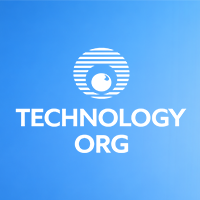 Technology.org