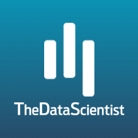 The Data Scientist