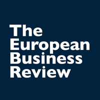 European Business Review